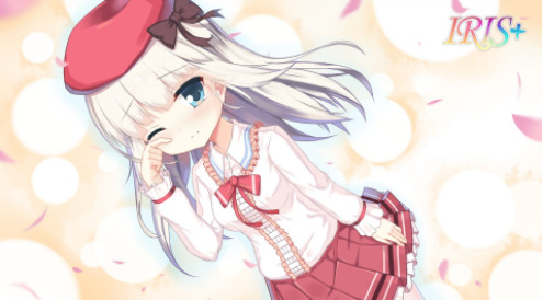 iris2