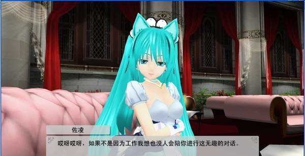 c453e94992a2163b487c8541d20aa912