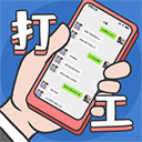 ռǰ׿