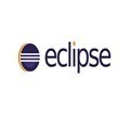 Eclipse 64λٷ v4.9.0
