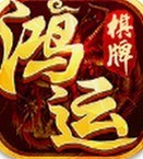 ϰ汾