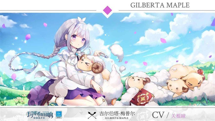 ϣ˹1