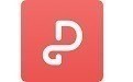 金山pdf专业版 v11.8