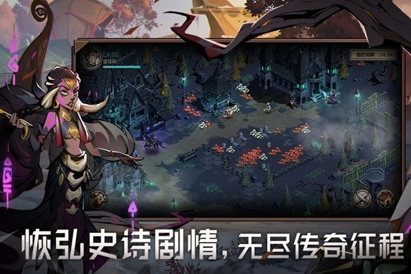 ʱ֮Կ°3