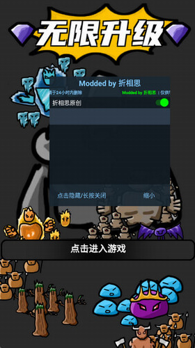  (1)