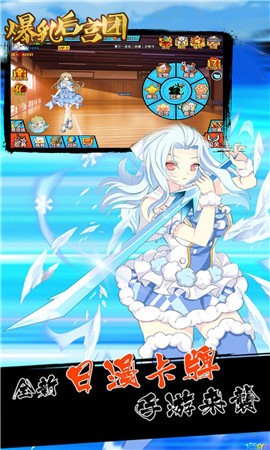  (1)