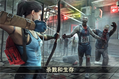 2޽1