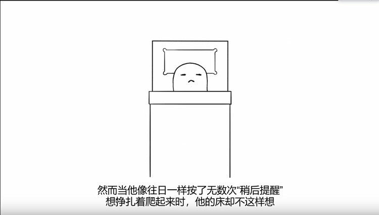 û֪Ĵðֻ3