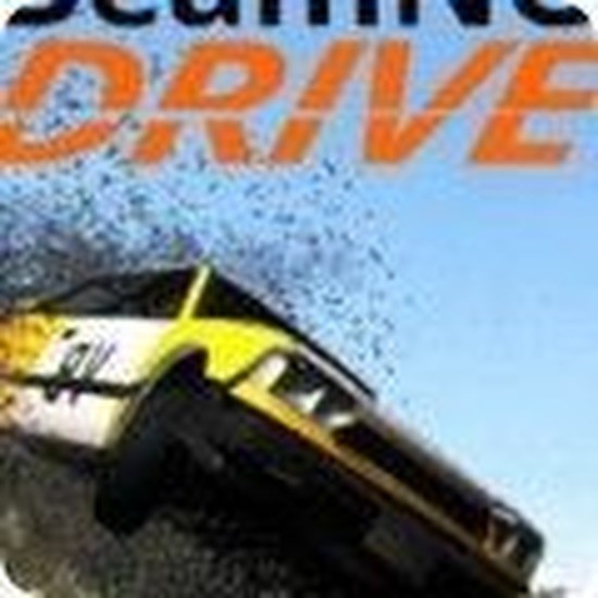 beamng׿