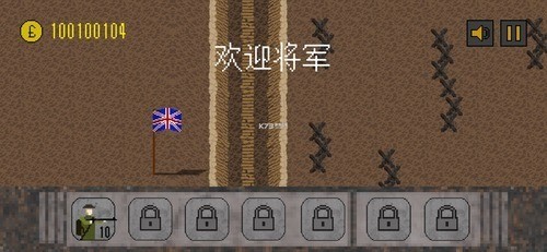 20230927102257980