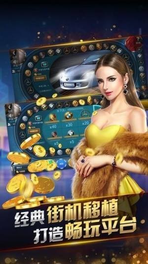 131ȶ