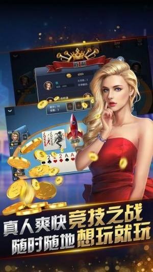 131ذװ-131ϰ汾°appv3.5.1
