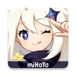 原神无留陀的化身怎么战胜-原神无留陀的化身战胜玩法攻略