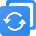傲梅轻松备份免费版 v7.0
