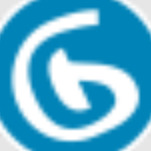 Clean SpaceٷѰ  v7.58