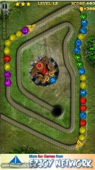 ߲ (2)