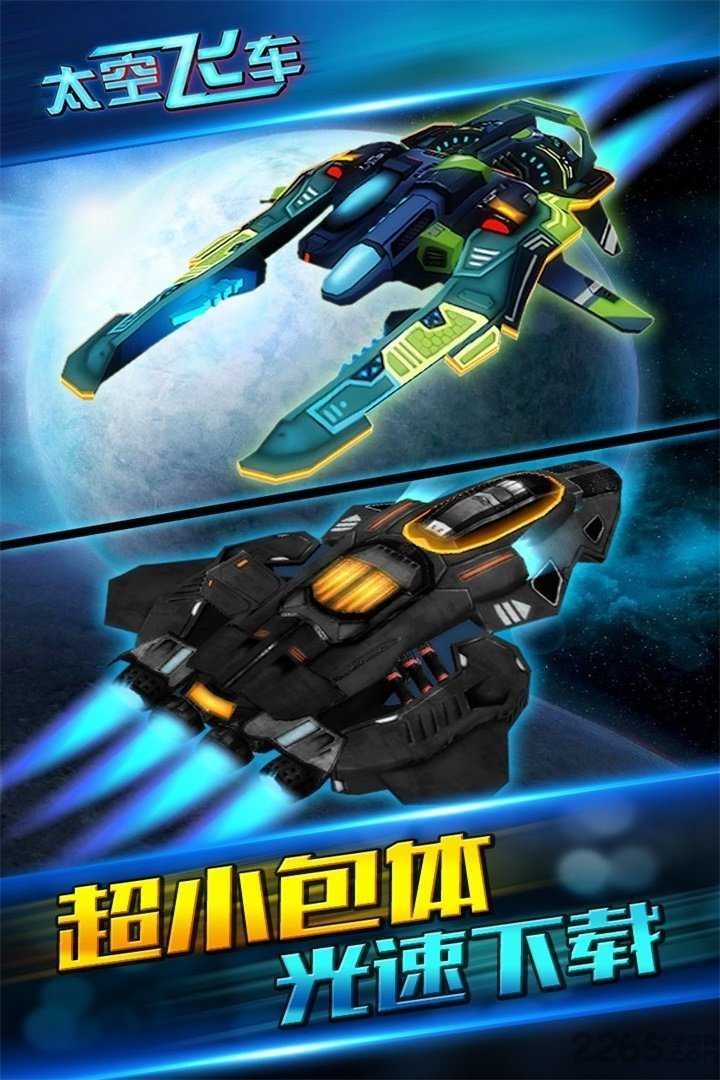 ̫շɳ3