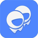 和飞信最新版