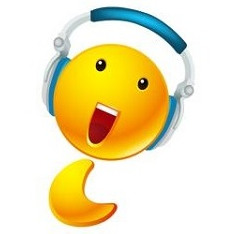 IS语音最新版