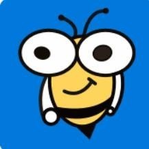 ۷ʼȺѰ v3.081