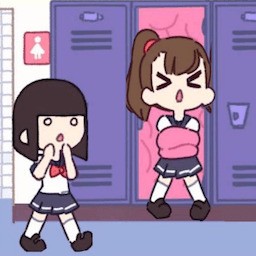 ָ