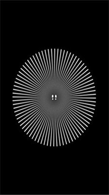 20230922015203883