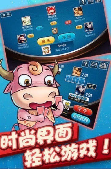 淿ţţ 