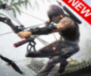 忍者信条3D中文版 v4.2.1
