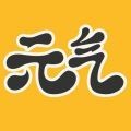Ԫ԰  v1.0