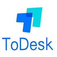 todesk԰