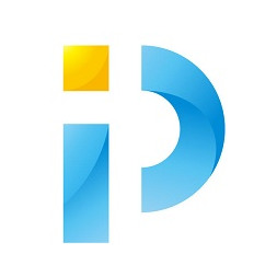 PP视频最新版