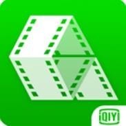 爱奇艺万能播放器电脑版 v5.1.53.14747