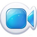 录屏王电脑版 v2.4.1.8