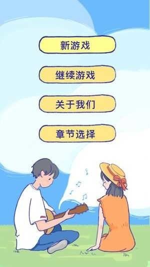 summer (3)