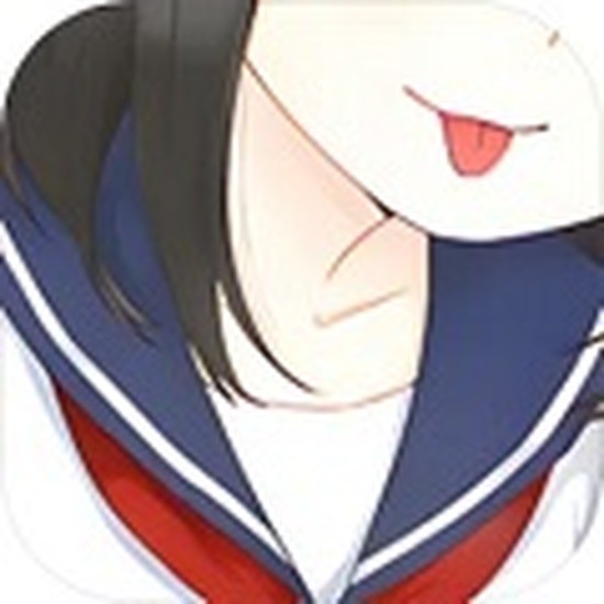 ԪͨѶιٷ