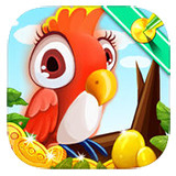 捕鸟达人老版本下载 v1.0.0