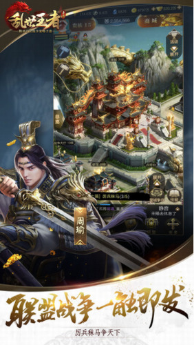޽Ԫ3