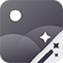 智能修复老照片免费版 v1.8.0