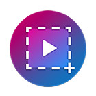 Capto标准版下载 v1.2.31