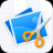 图片编辑助手免费版 v1.7.7