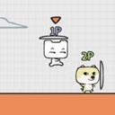 友尽派对联机版下载 v1.2