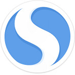 ѹ԰ v11.0.1.347