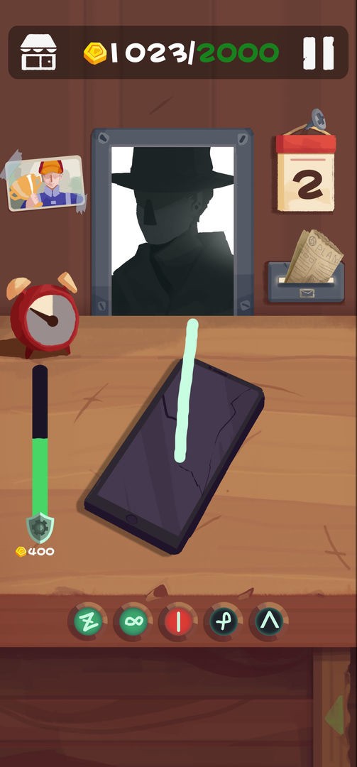 ʮ°3