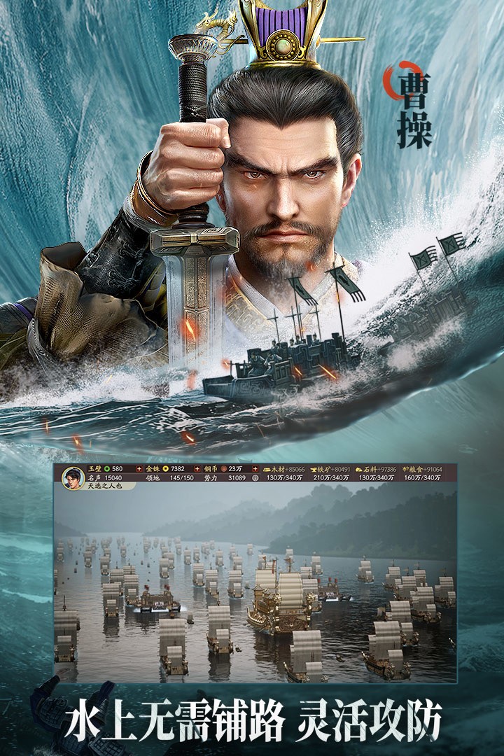 ־ս԰޽3