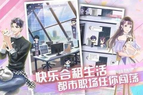 鹫Ԣ (2)