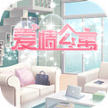 鹫Ԣʯ