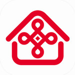 联通智家最新版 v7.3.0