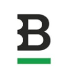 bithumb global׿ v6.0.11