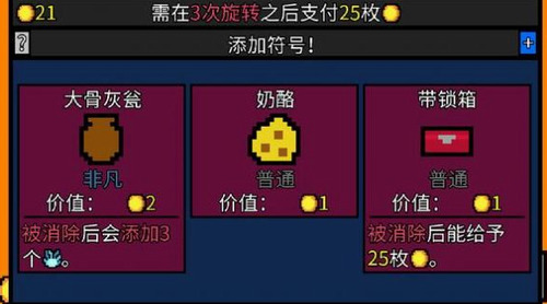 ˷ֻ1
