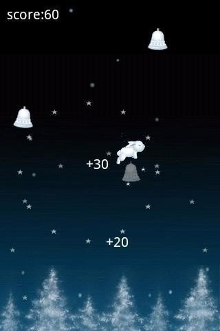 20230601115209925